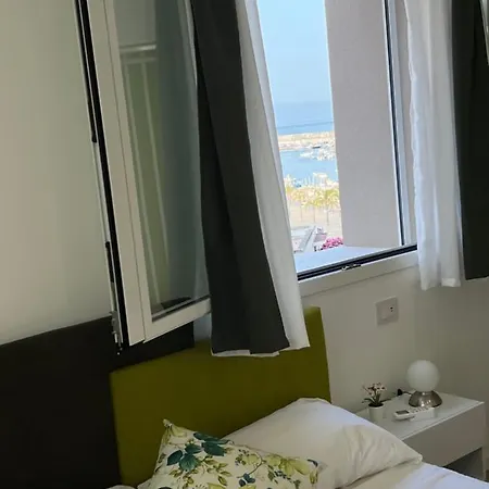 Perla Sul Mare